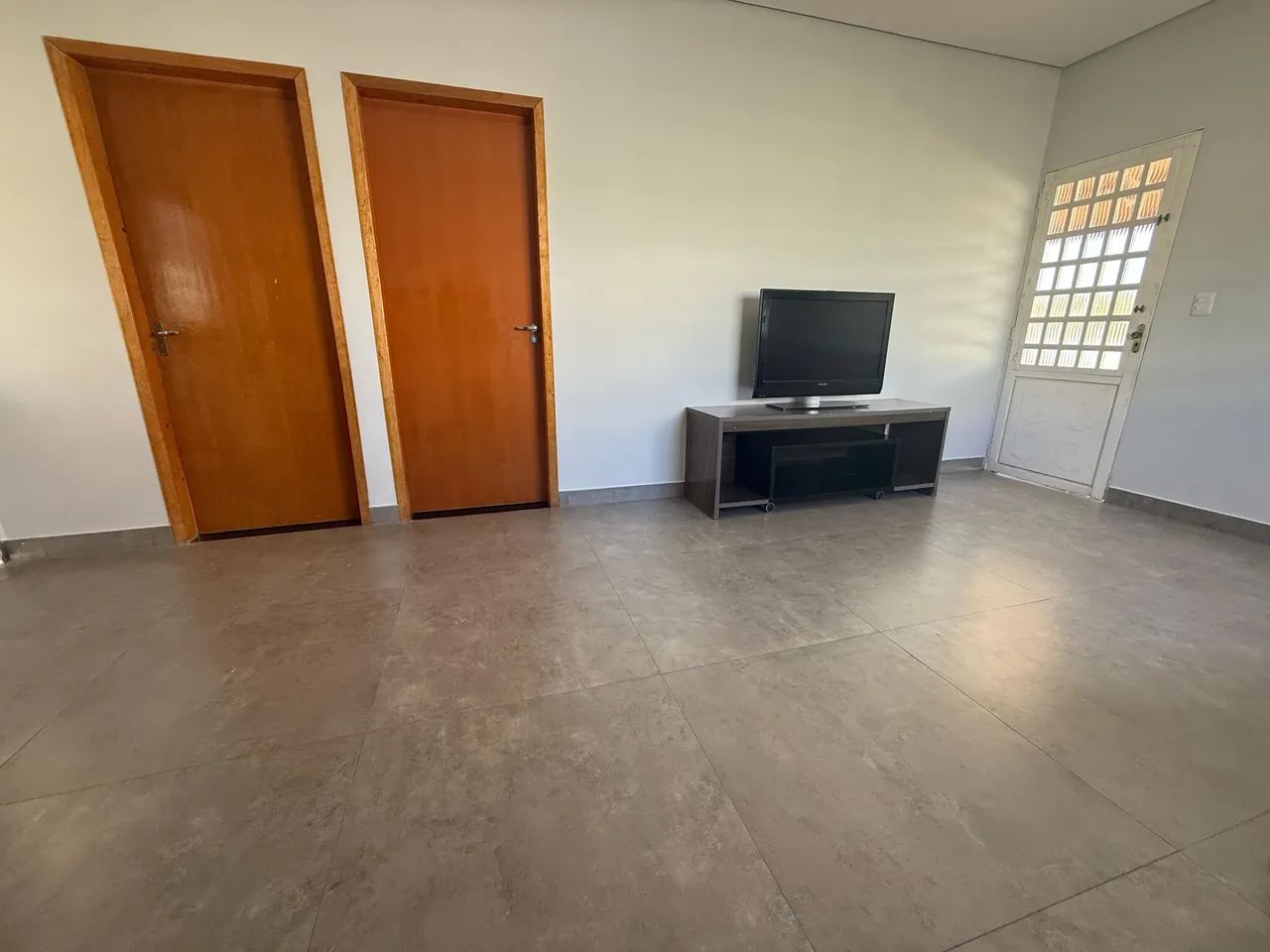 Vendo Casa no lago norte  - Foto 5