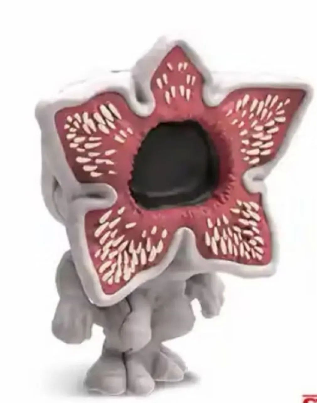 Kinder joy stranger things funko - Foto 5