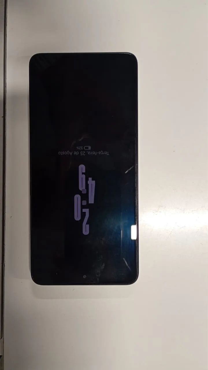 Poco X7 Pro (256GB) - Foto 3