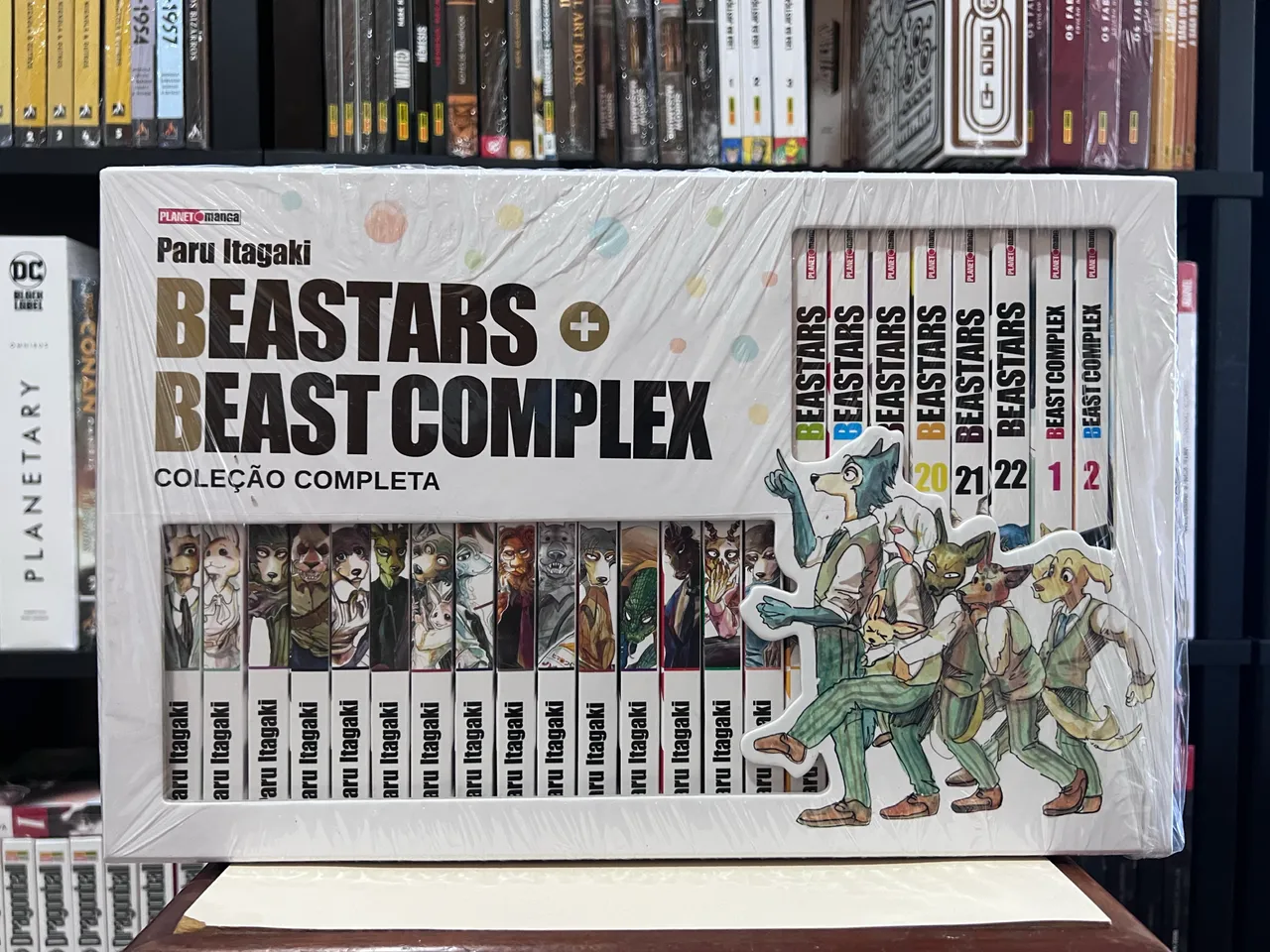 【アメコミ裁断済み】DC 10冊セット Amazon.co.jp: 裁断済みゴミ 好きな子がめがねを忘れた 既巻全巻10冊