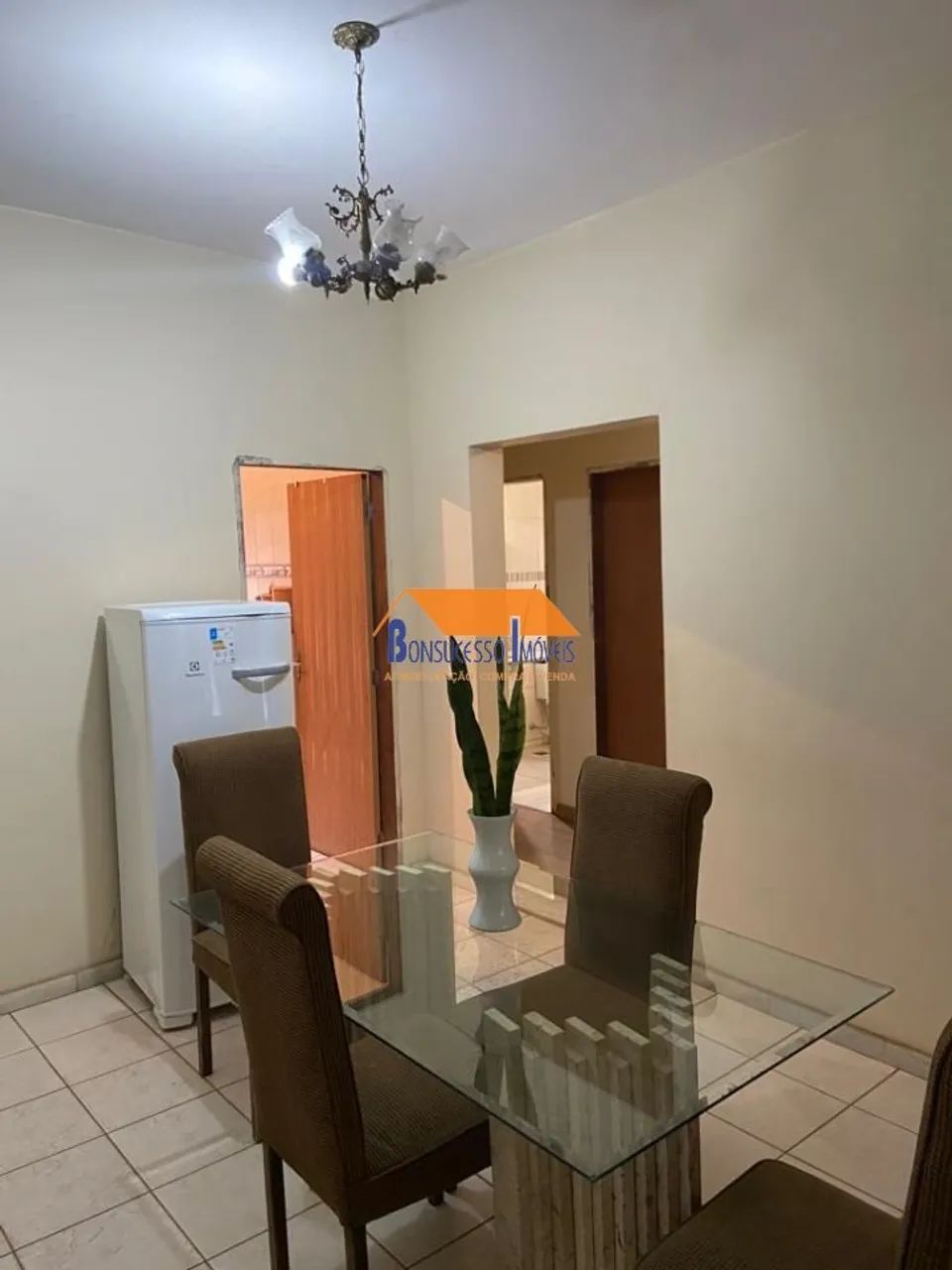 Casa de 5 quartos no bairro Pilar - Foto 4