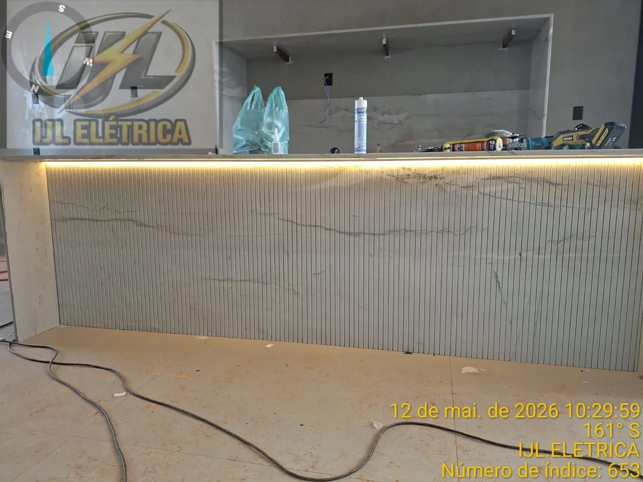 Eletricista anapolis  - Foto 4