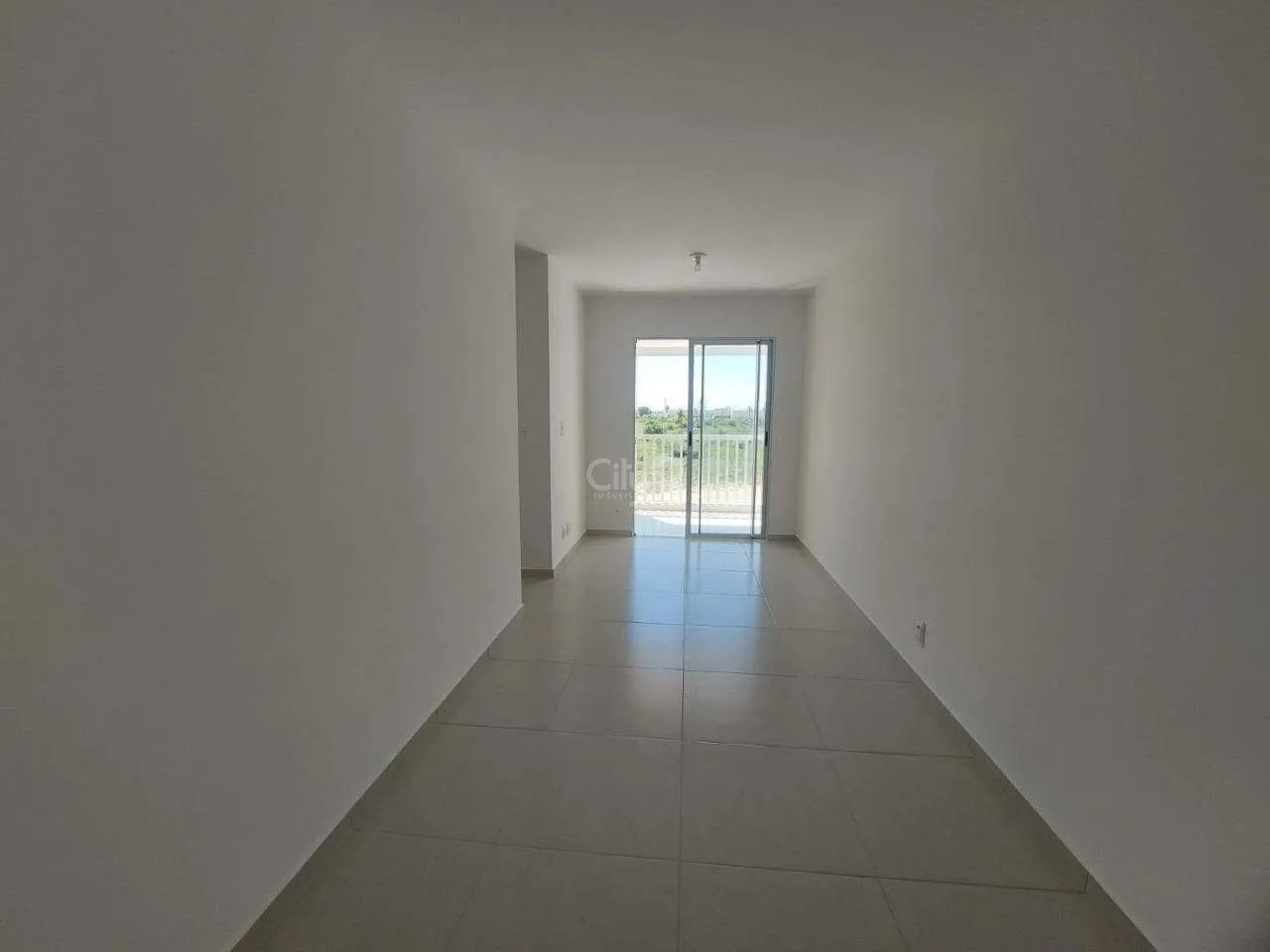 Apartamento 3 quartos 1 suíte 2 vagas Aruana Aracaju SE - Foto 2