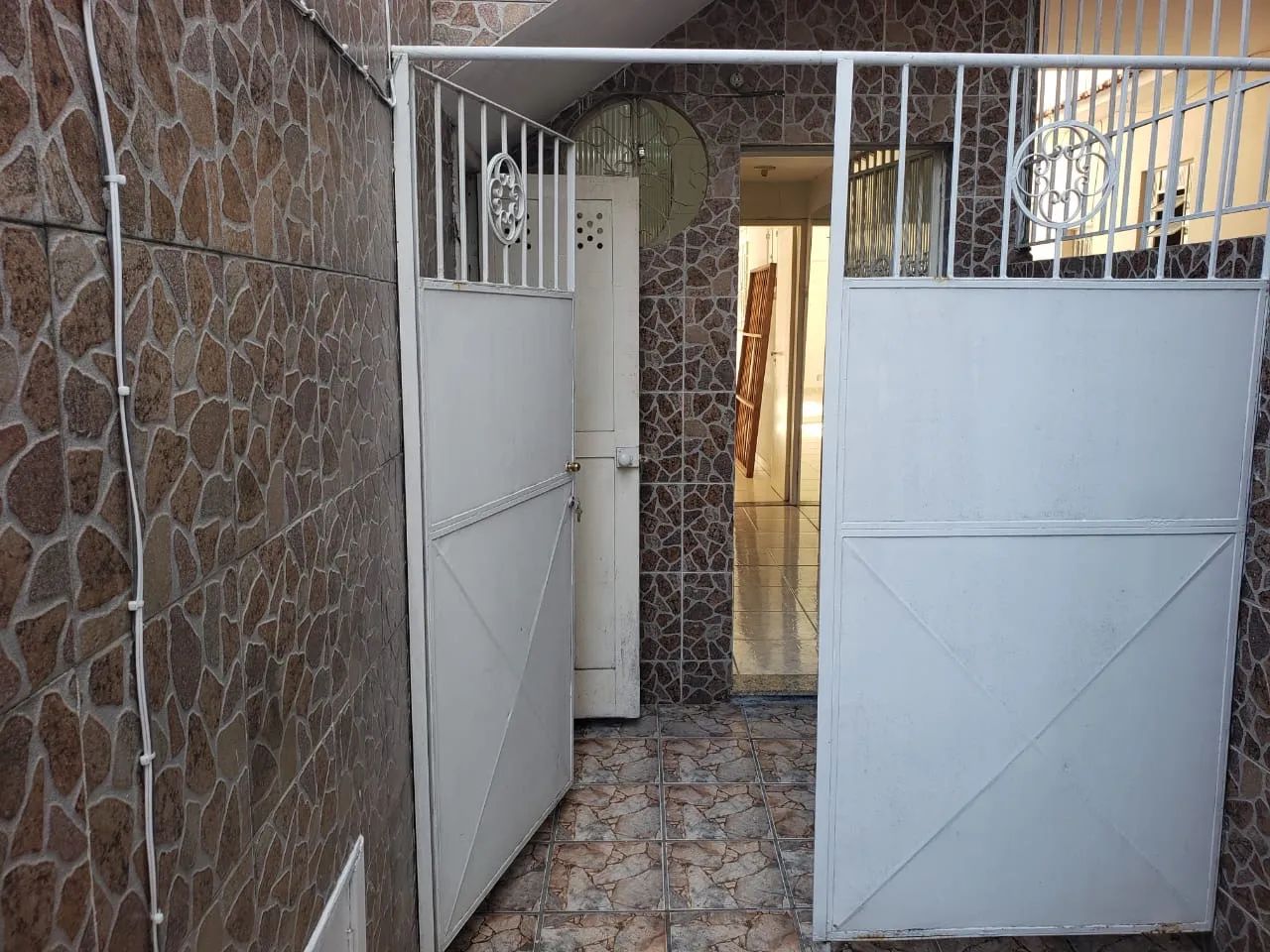 Aluguel casa - Foto 4