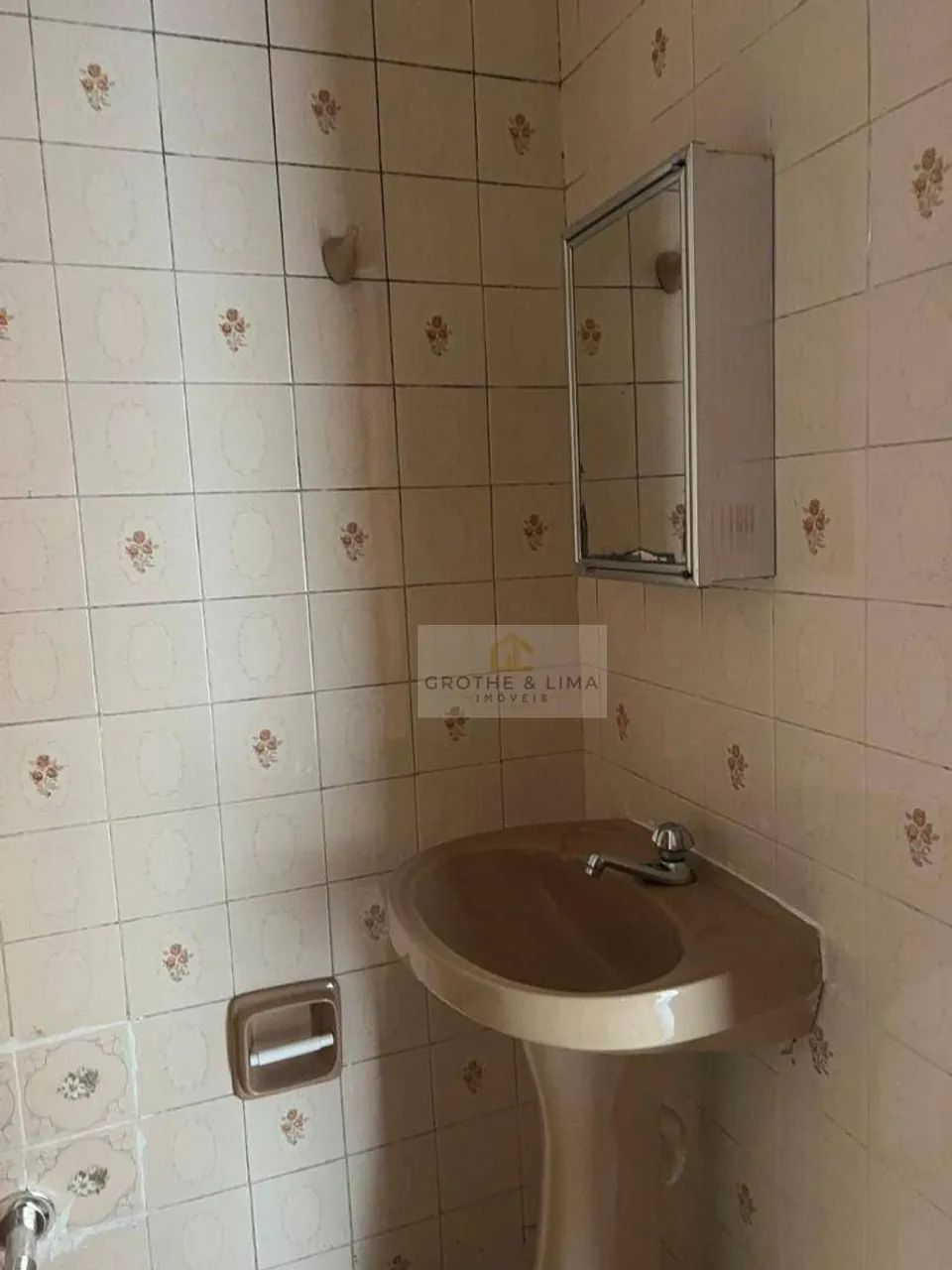 Apartamento para locação no centro - Foto 5