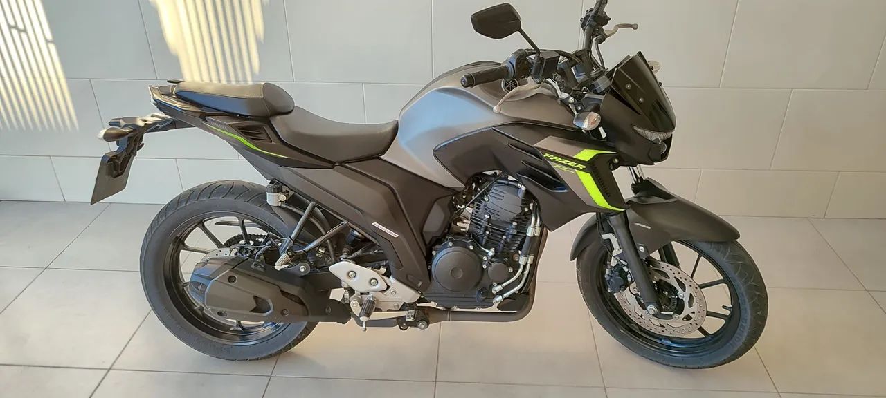 Fz 25 2024