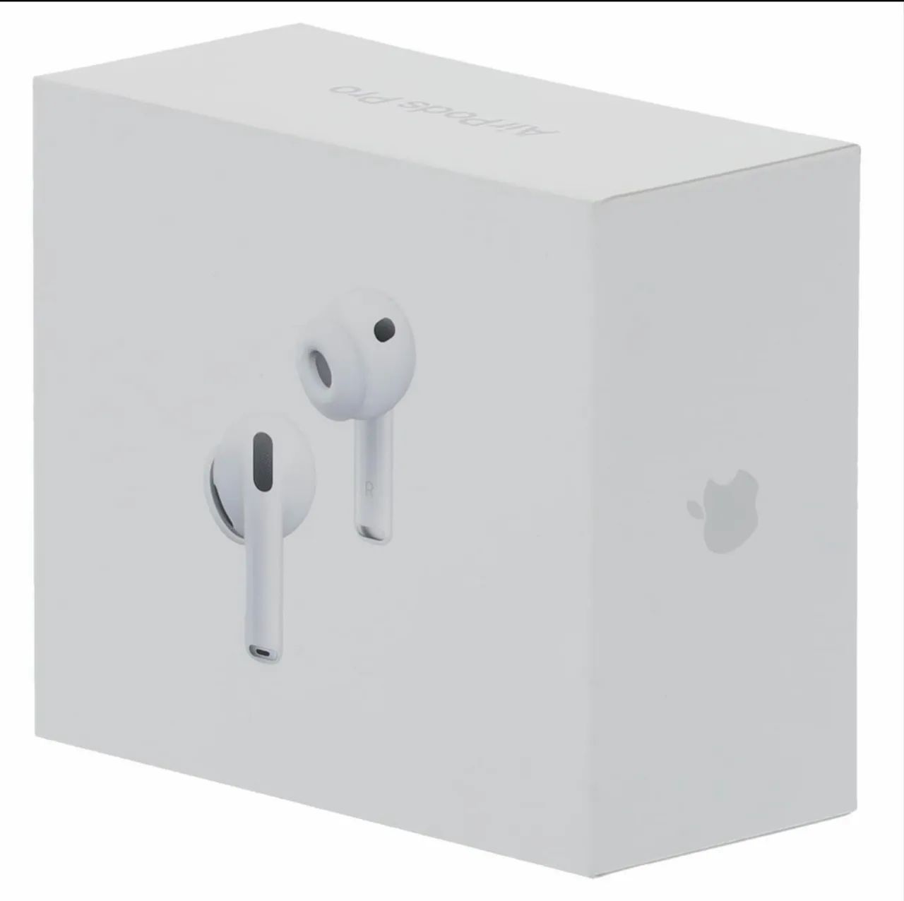 AirPods Pro 3 Apple Original Lacrado - Foto 2