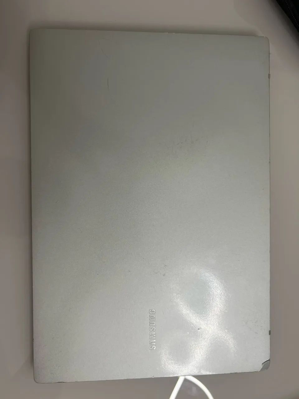 Notebook Galaxy Book GO - Foto 4