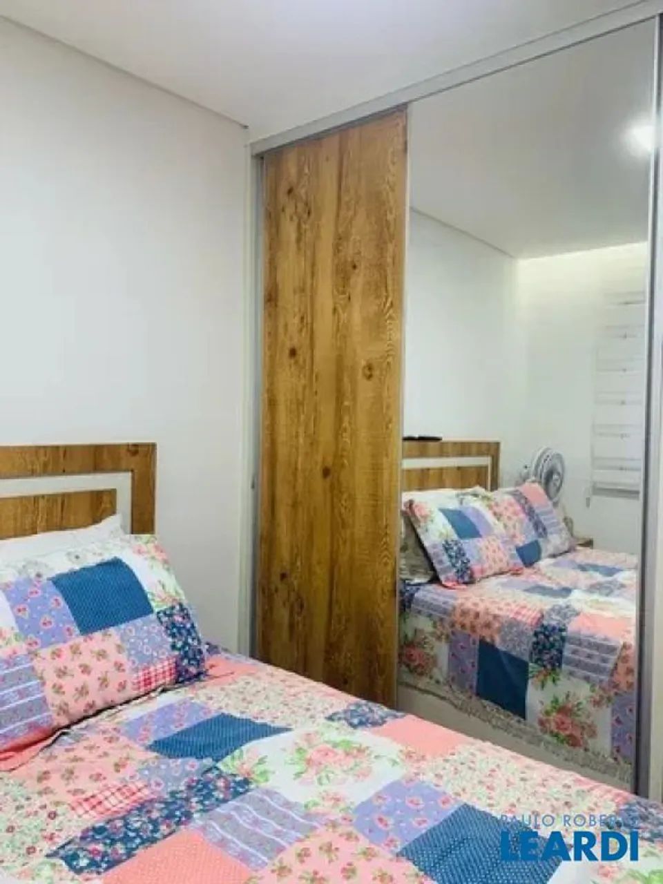 APARTAMENTO - SAÚDE - SP - Foto 5