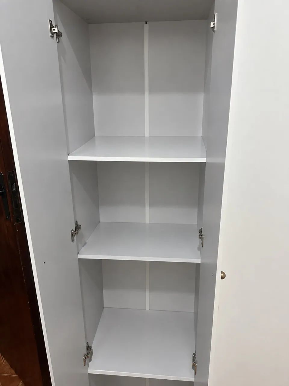 Guarda-roupa - Foto 2