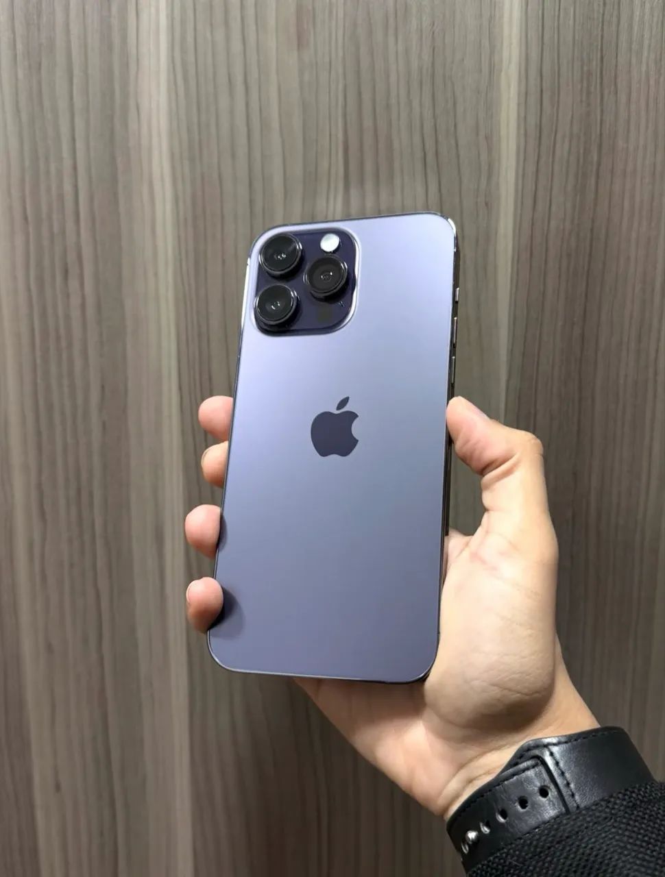 iPhone 14 Pro Max 128 GB