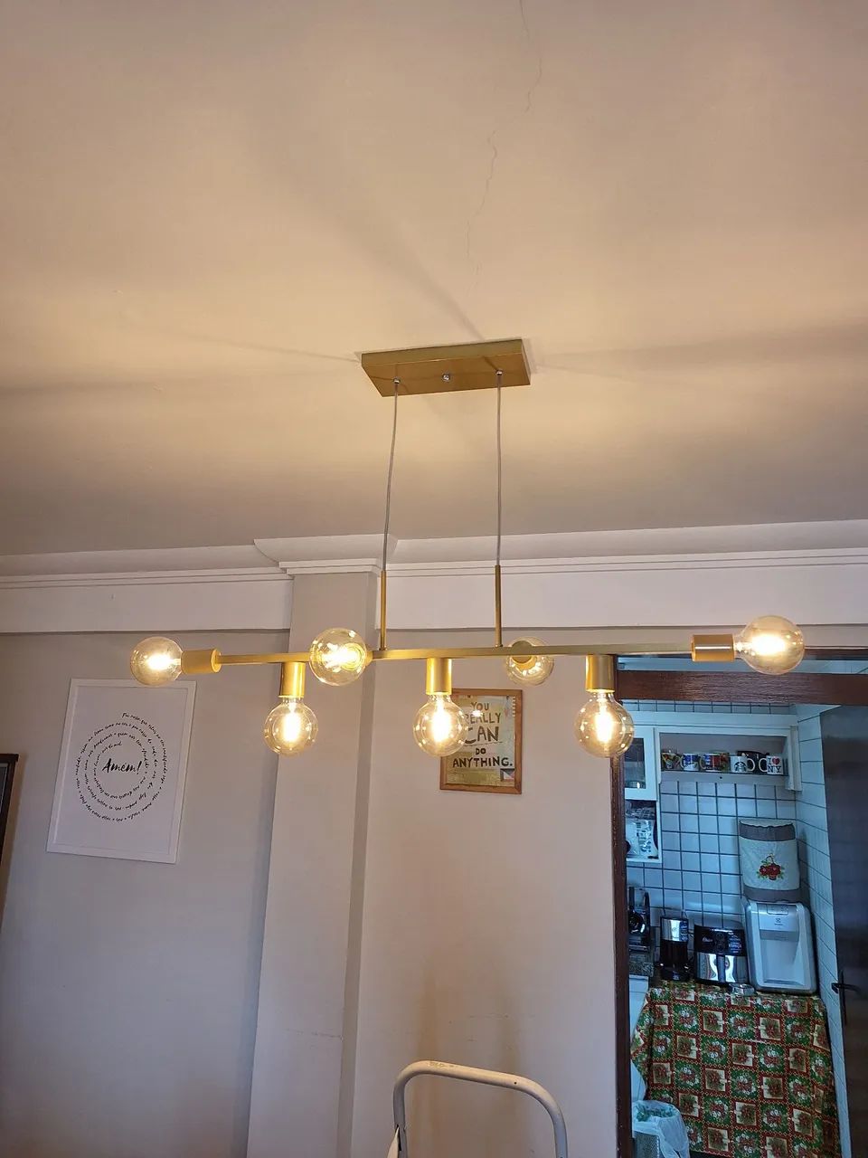 Eletricista Profissional  - Foto 3