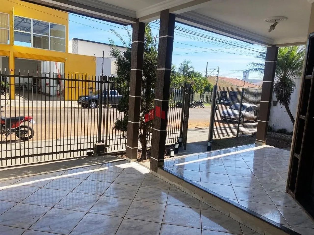 OPORTUNIDADE - CASA PARA VENDA OU ALUGUEL - Foto 2
