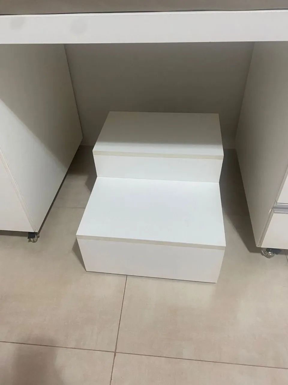 Maca para consultório  - Foto 3