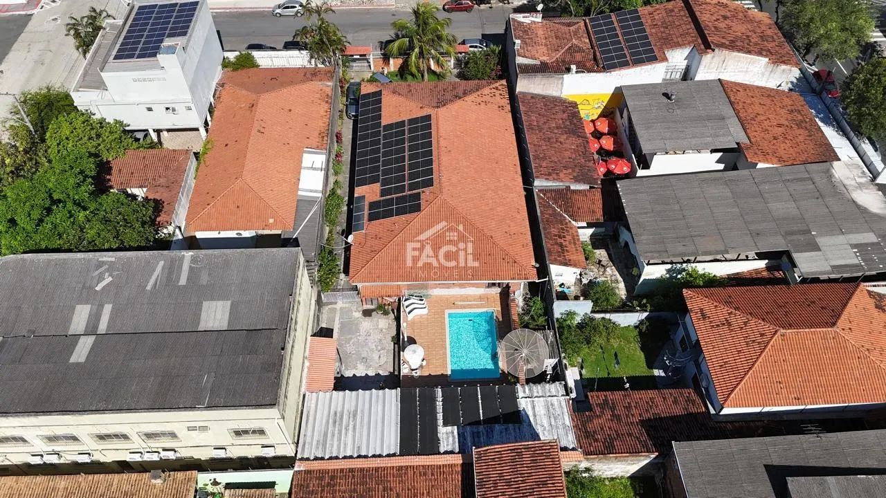 Casa em Praia da Costa - Vila Velha - Foto 2