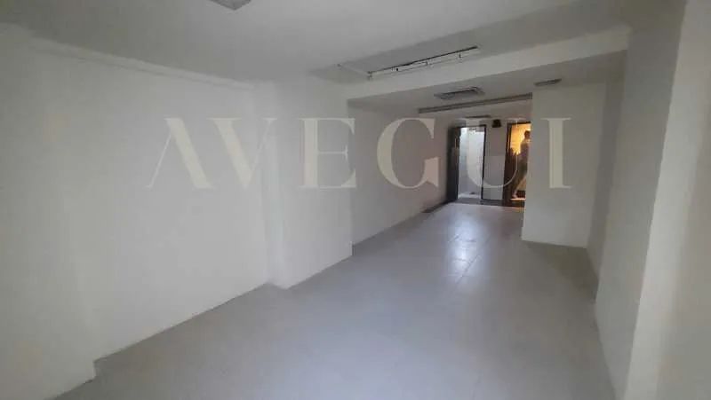 Loja : / Comercial / Copacabana - Foto 3