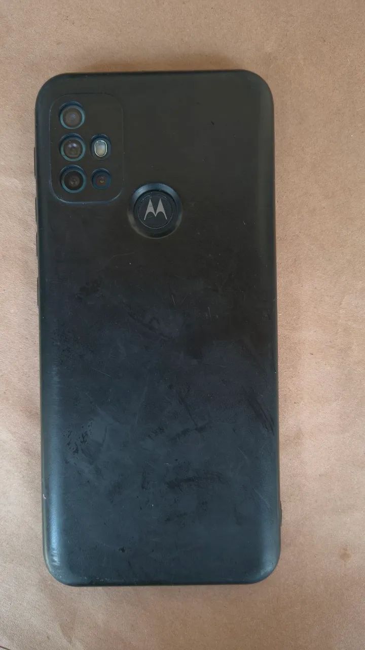 Motorola G20 - Foto 5