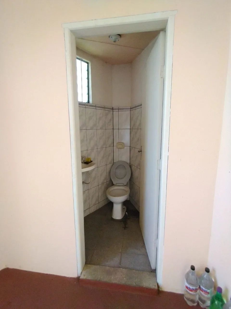 Barracão Comercial em Além Ponte - Foto 3