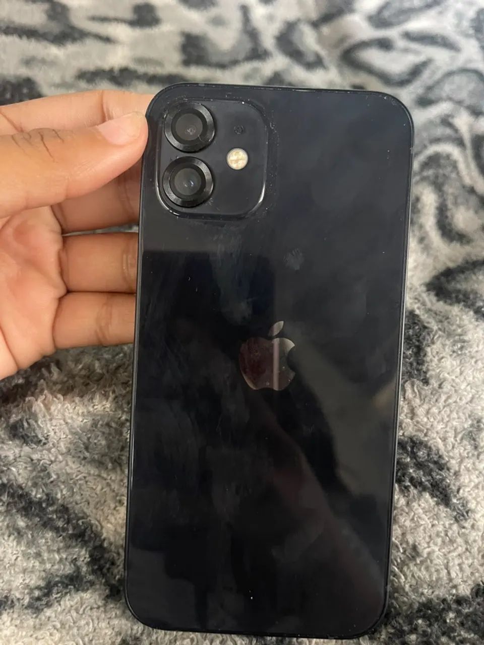Vendo iPhone 12 - Foto 2