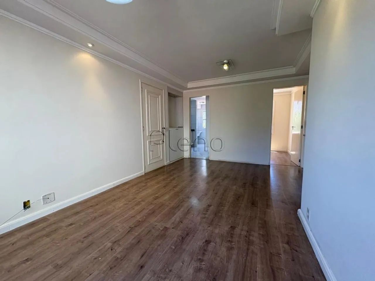Apartamento à venda em Campinas, Jardim Nova Europa, com 3 quartos, com 72 m² - Foto 3