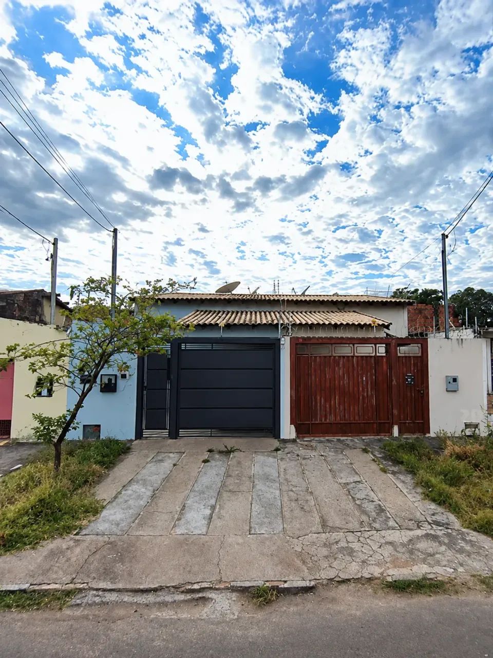 CASA EM CORUMBÁ/MS - Foto 4
