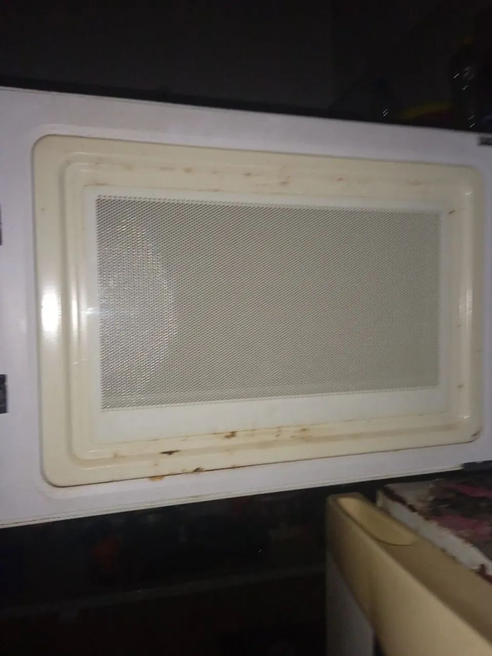 Microondas novo  - Foto 4