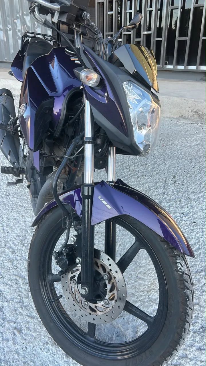 Factor fazer  - Foto 5