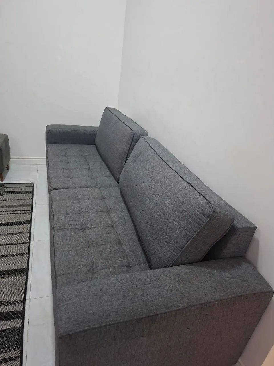 Sofá 