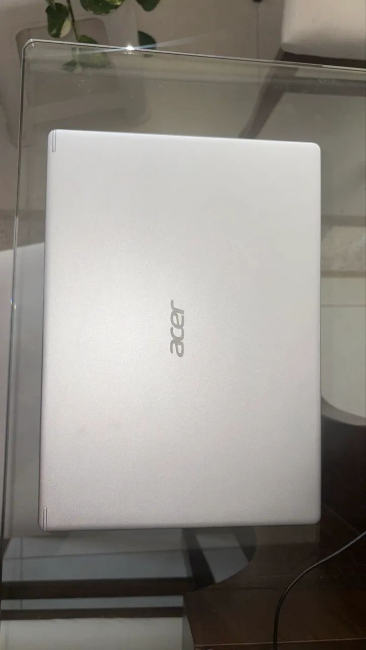 NOTEBOOK ACER ASPIRE A514-53 - Foto 4