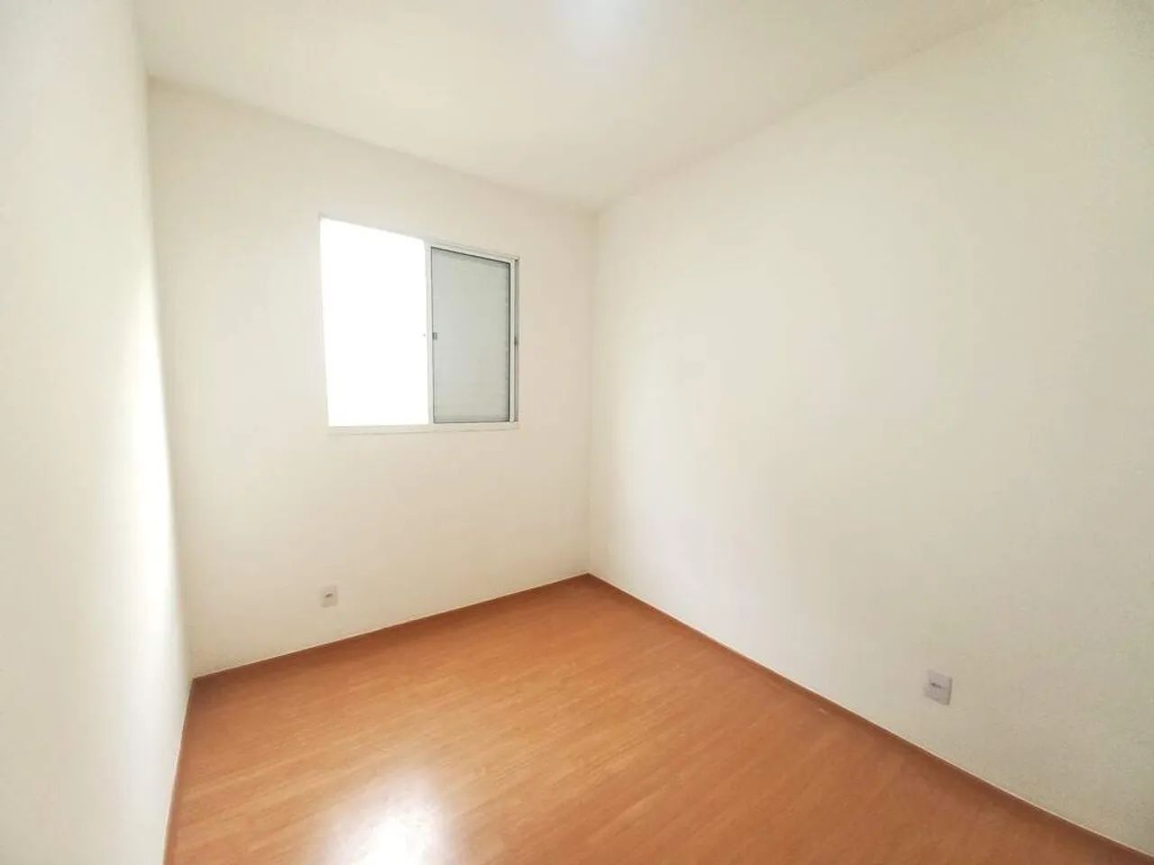 Apartamento 2 quartos à venda, 43 m²  Liverpool  Limeira - Foto 5