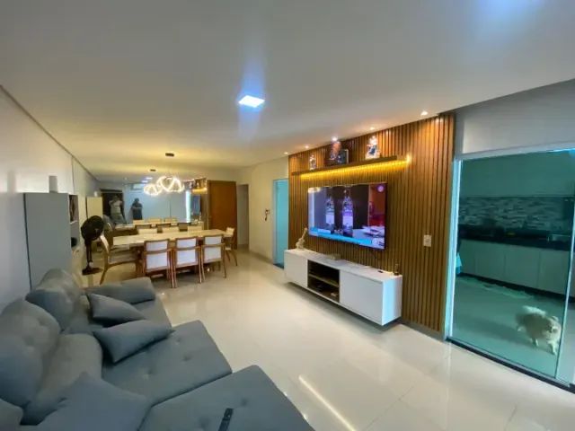 CASA A VENDA NO COHAJAP   - Foto 2