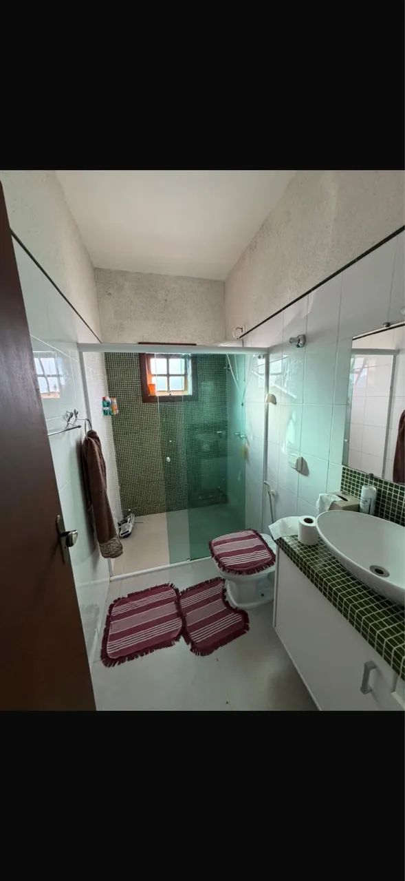 CASA REPRESA PIRACAIA - Foto 4