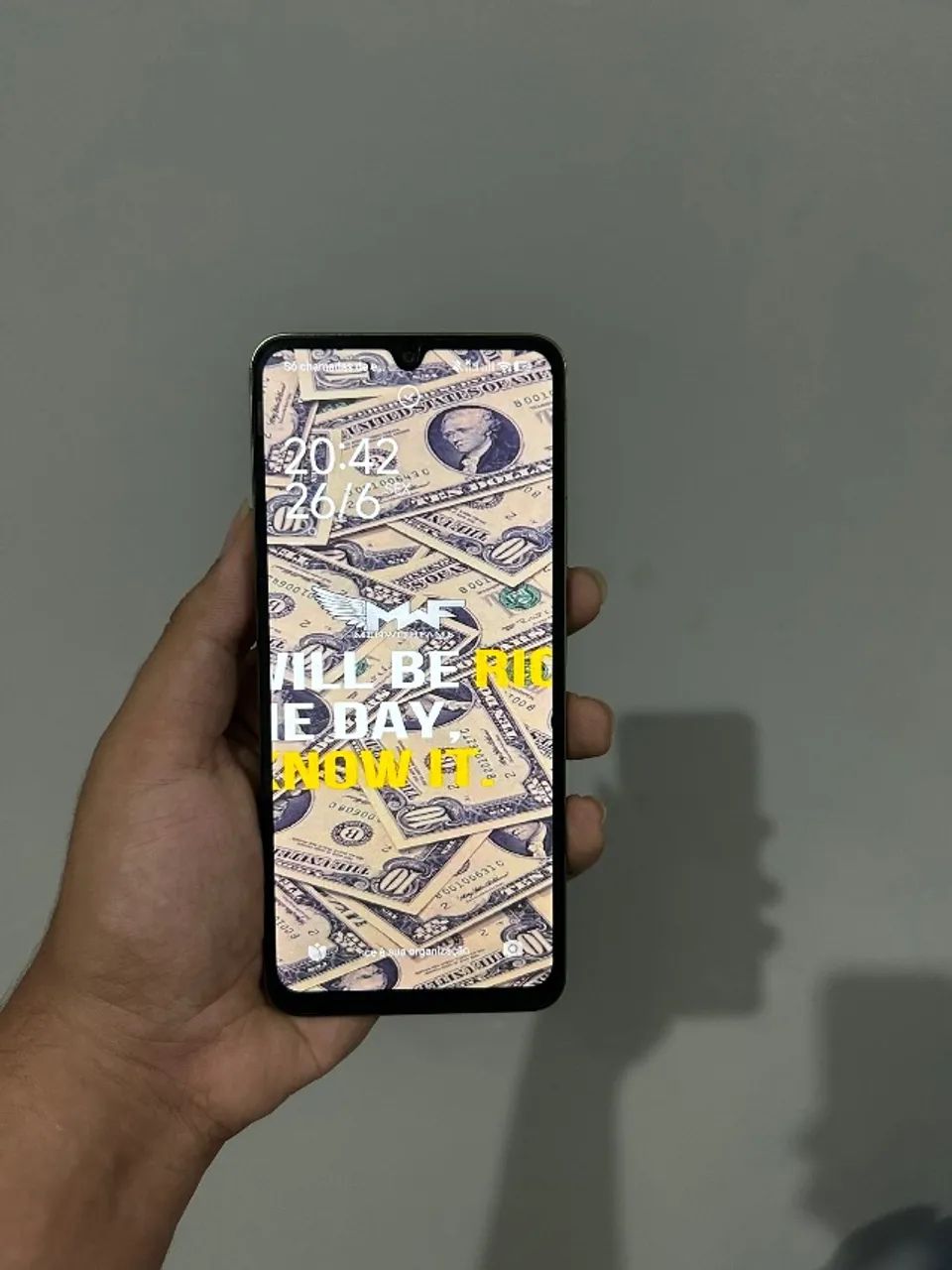 Celular  - Foto 2
