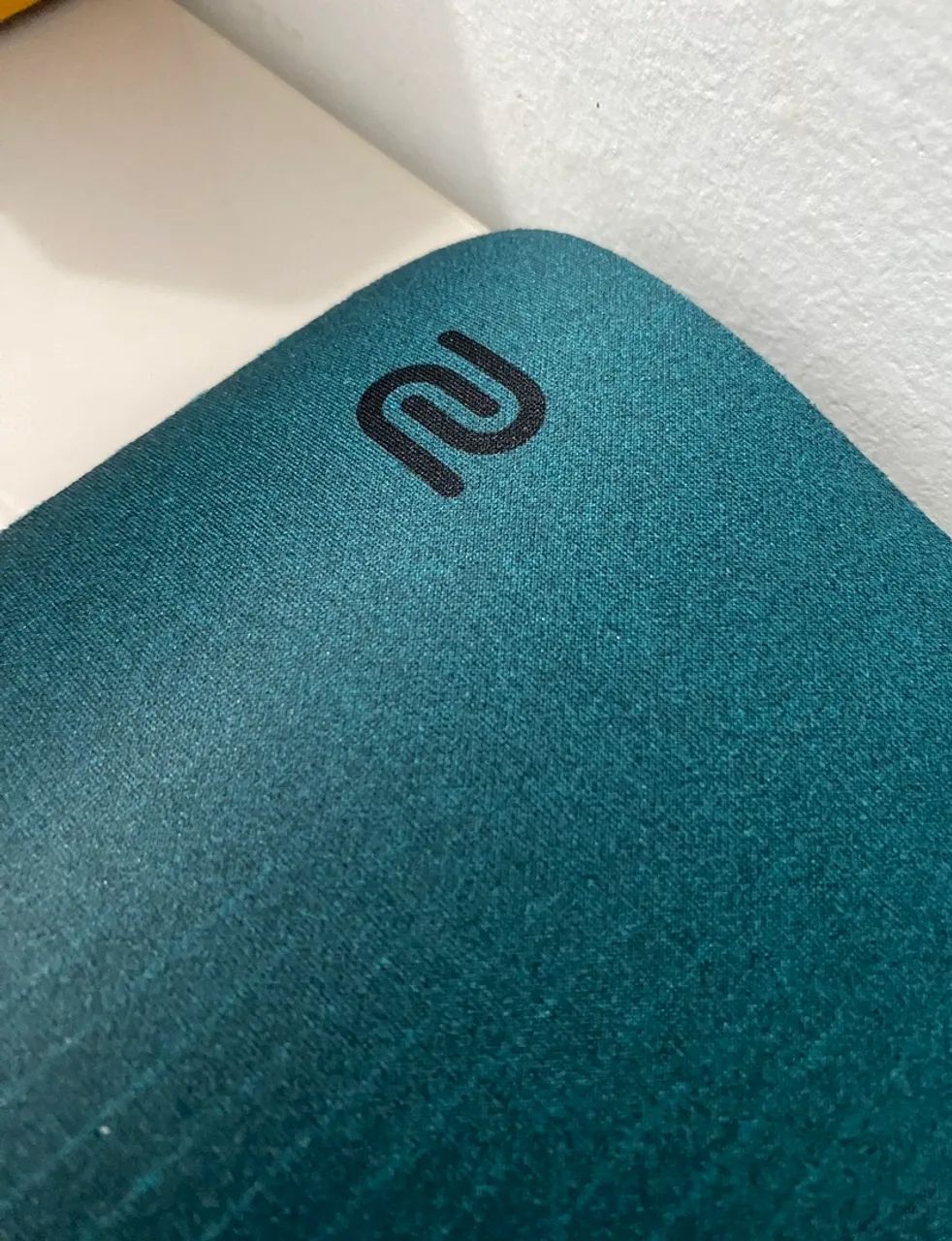 Mousepad Benq  - Foto 3