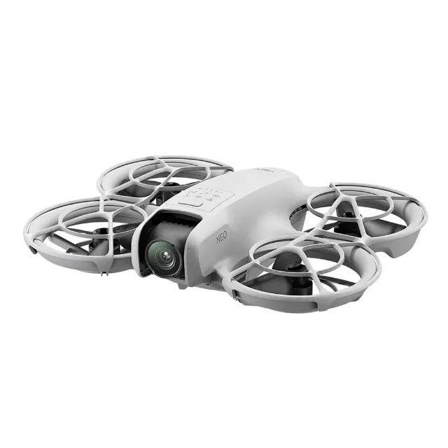[Lacrado] Drone DJI Neo 4k