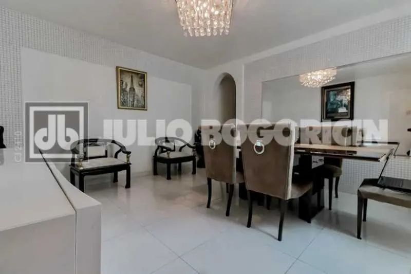 Cobertura : / Residencial / Copacabana - Foto 4