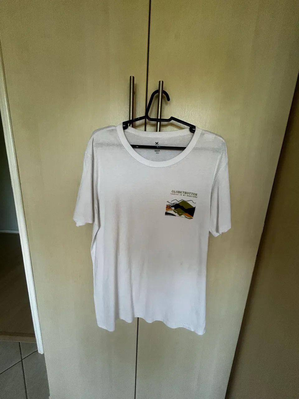 CAMISAS - Foto 5