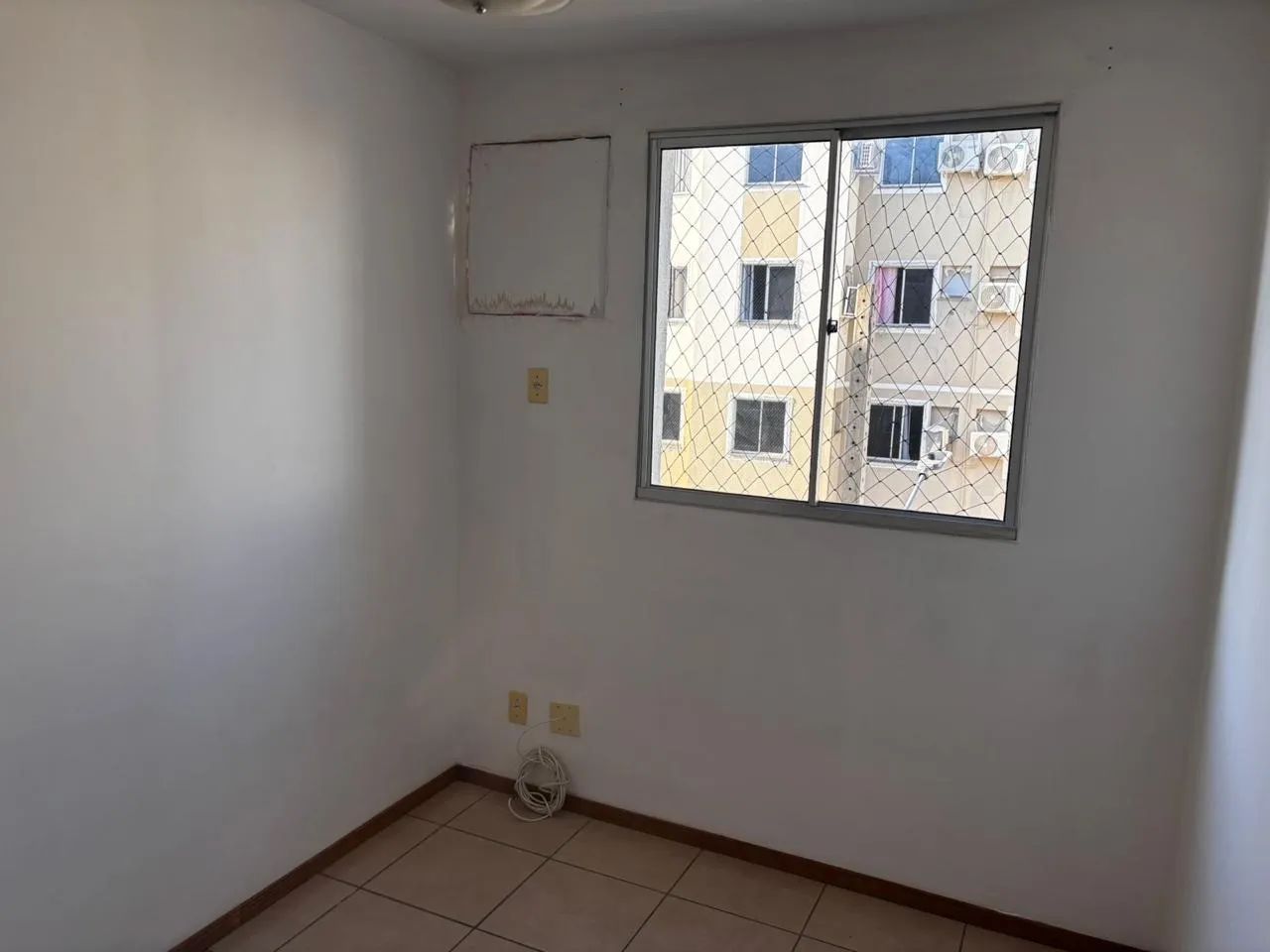 OPORTUNIDADE Vendo apartamento Chapada Diamantina - Foto 5