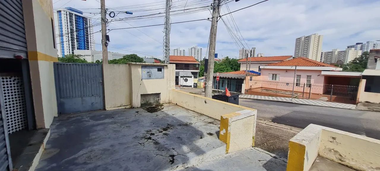 Loja para locação, Jardim dos Estados, Sorocaba, SP - Foto 3