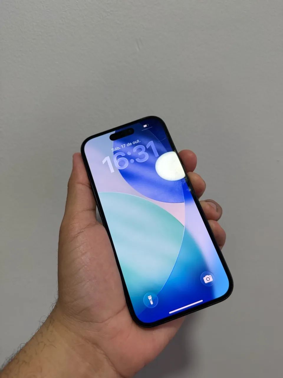 IPHONE 15 128GB  - Foto 3