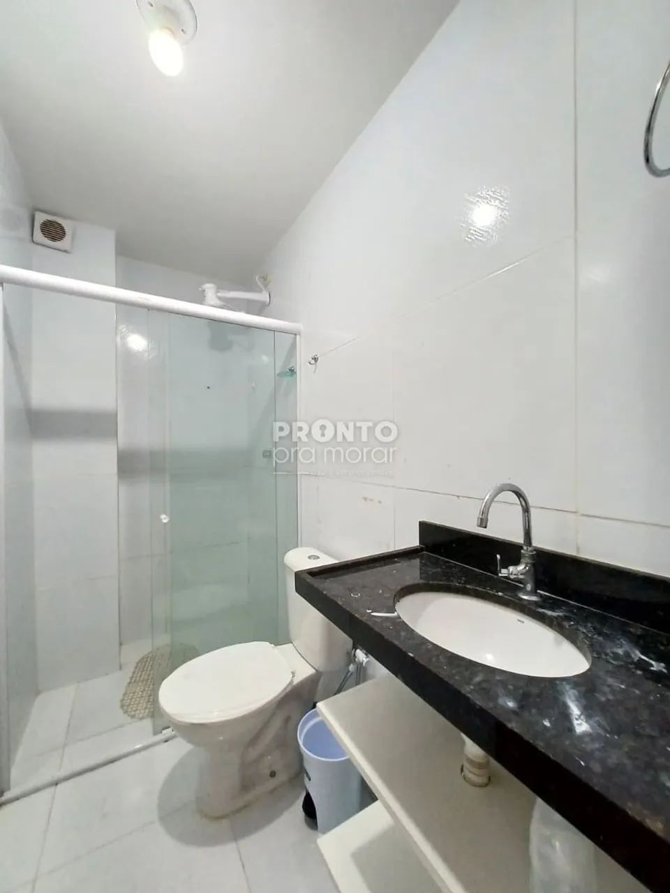 Apartamento com 2 quartos em Porto de Galinhas - Foto 3