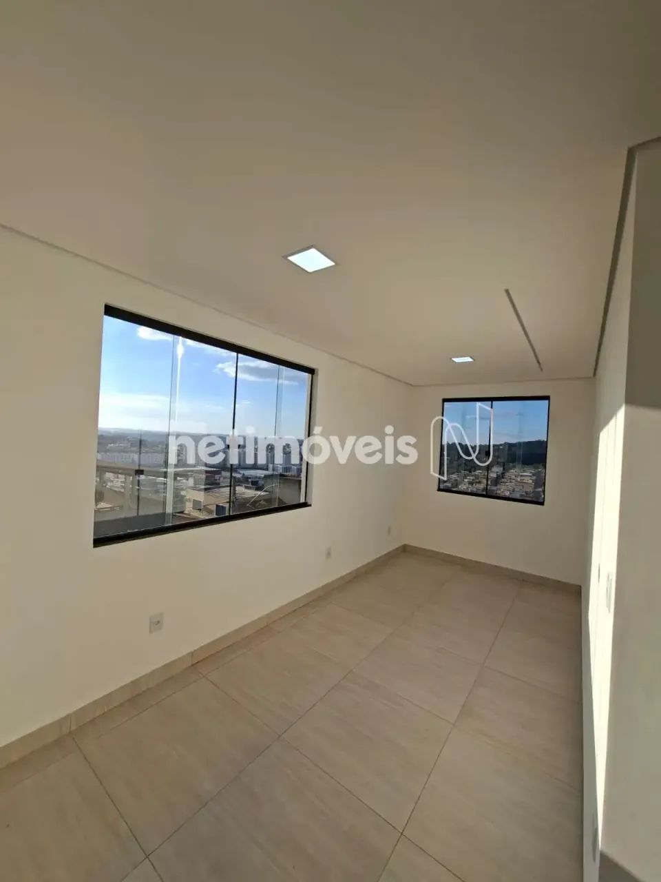 Venda Casa Gávea Vespasiano - Foto 2