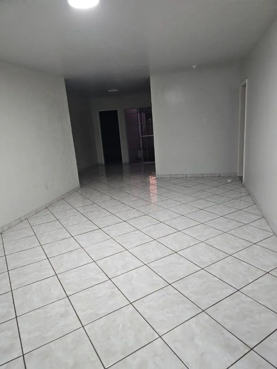 Apartamento a venda  - Foto 4