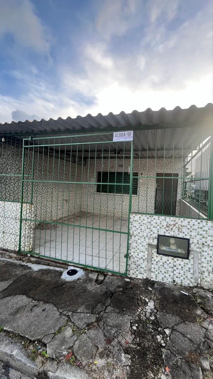 Ponto Comercial - Principal do Grotão - Foto 2