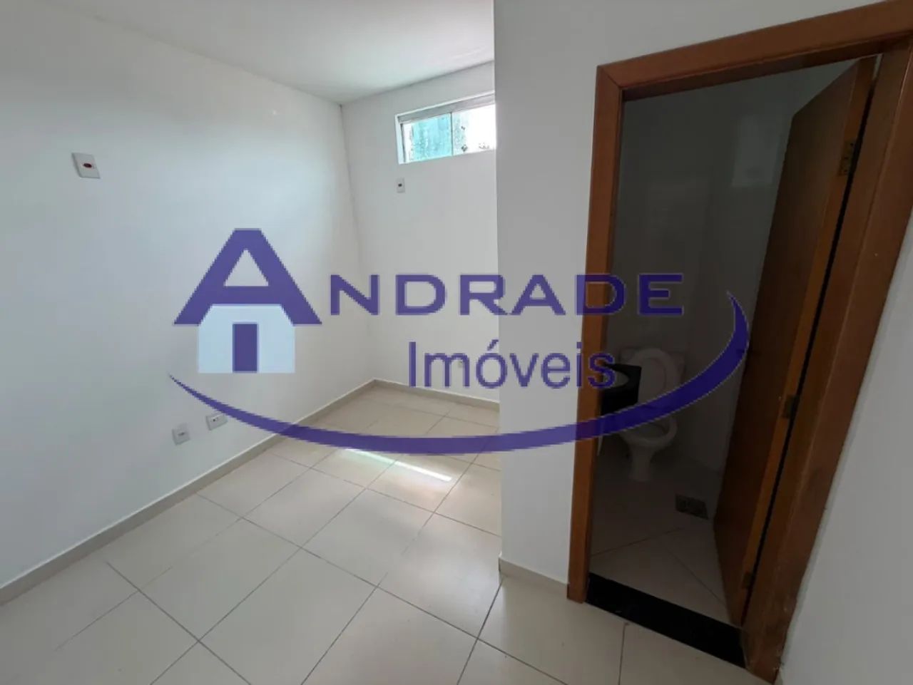 Sala / Conjunto para alugar em Belo Horizonte