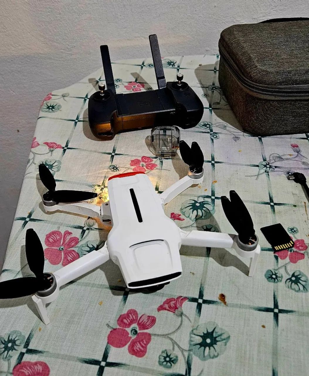 Drone fimi mini x8 