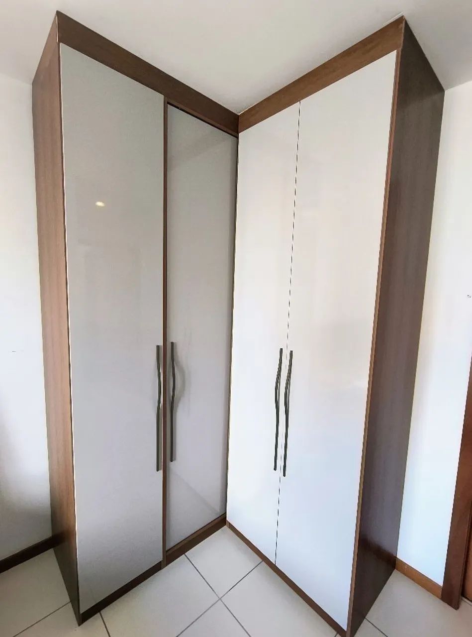 Montador de móveis profissional  - Foto 5