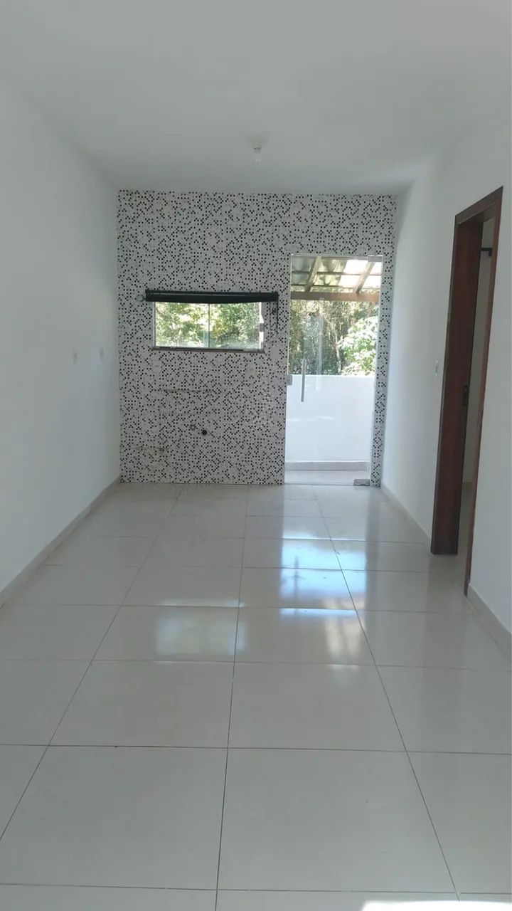 Linda casa no rio vermelho  - Foto 2