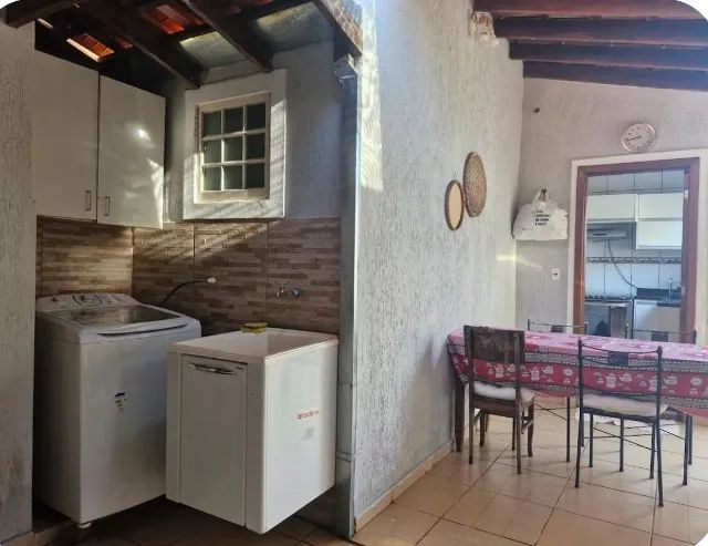 casa a venda em avare sp - Foto 5
