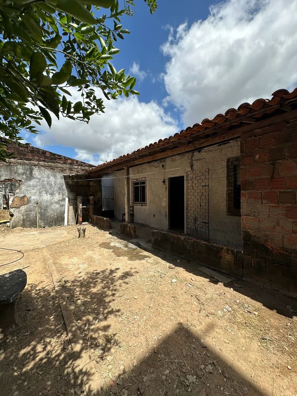 VENDO - GRANJA LISBOA - Foto 2